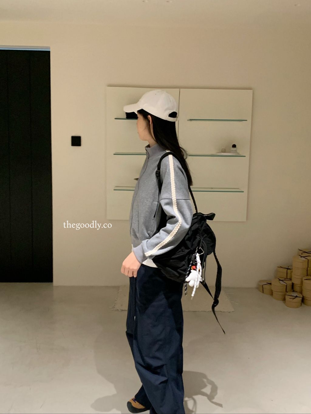 image_6E9BB173-0B36-4EC0-A5CF-23622EA92E86_1764582907