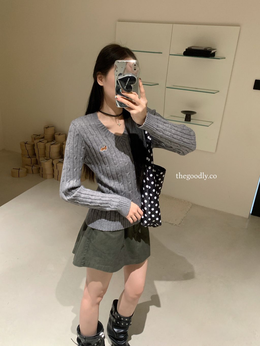 image_989E6097-F703-4ED8-B895-1D96F231B30F_1764594477