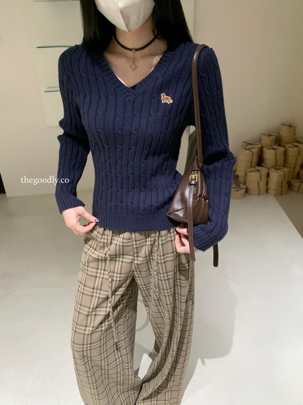 image_11206010-1C14-4E87-BC98-253B7CBF6EF8_1764594477