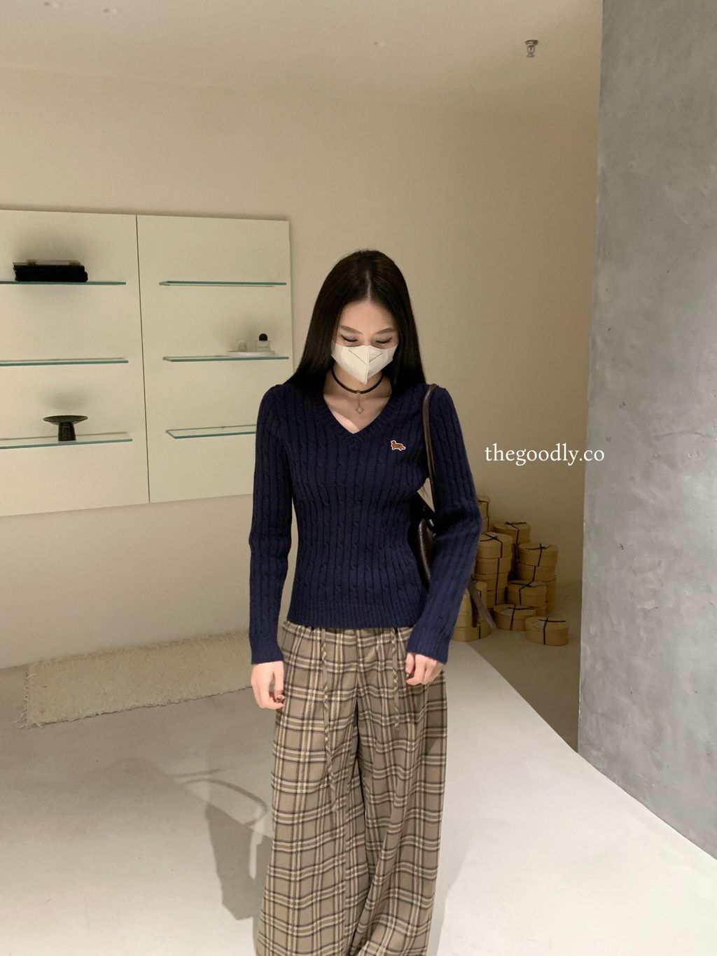 image_0E0721C0-8BDE-49DC-986D-3B0AF257C485_1764594477