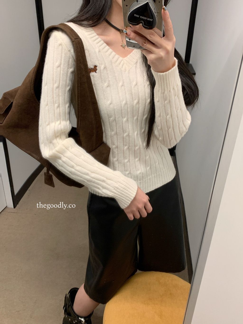 image_CDA9127B-20E3-4BE1-B00C-C37693908402_1764594477