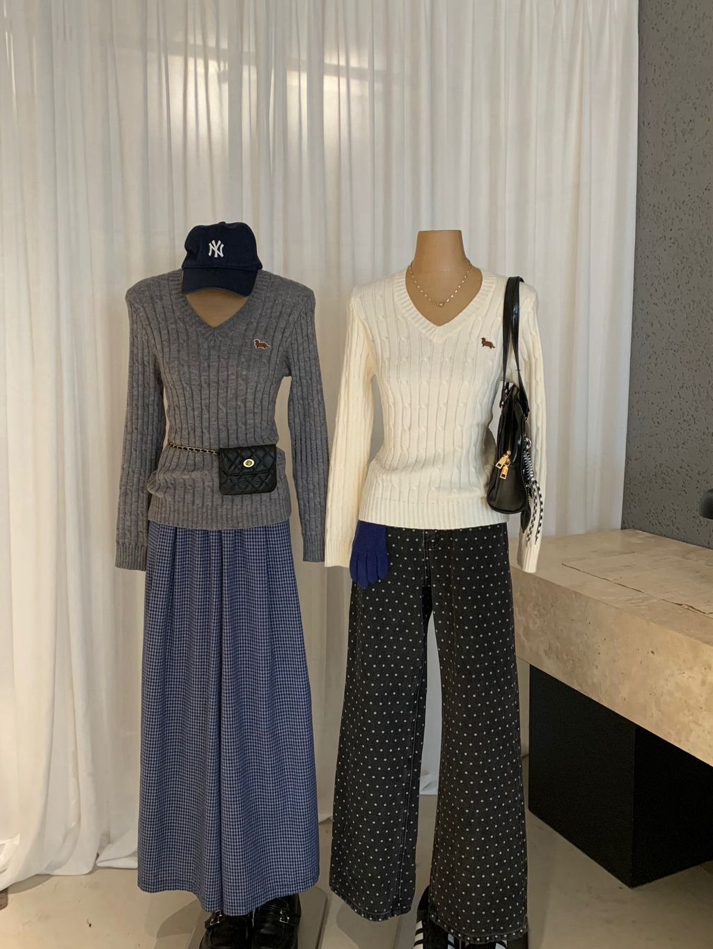 image_47B1B436-734F-4A8A-BB34-A12C3B6B2EC5_1764594477