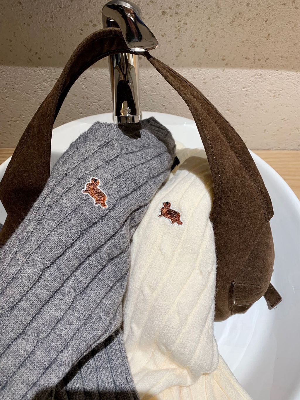 image_C9936761-219B-4F6A-8523-6B3862FA5D22_1764594477