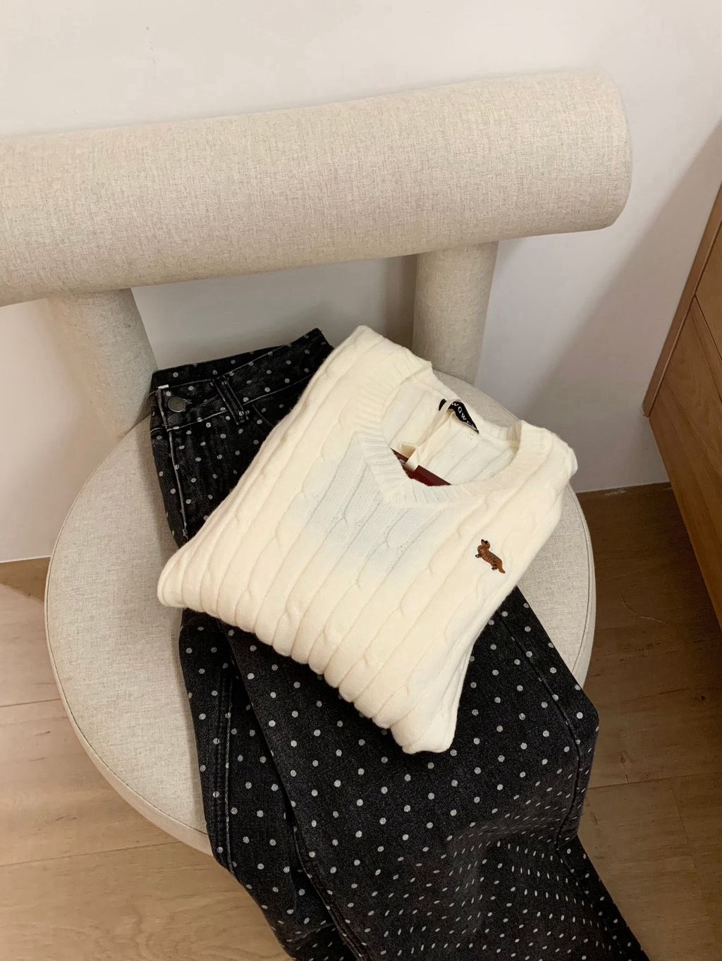 image_61C87EDF-EB43-4A96-8928-874CBE1F8D7D_1764594477