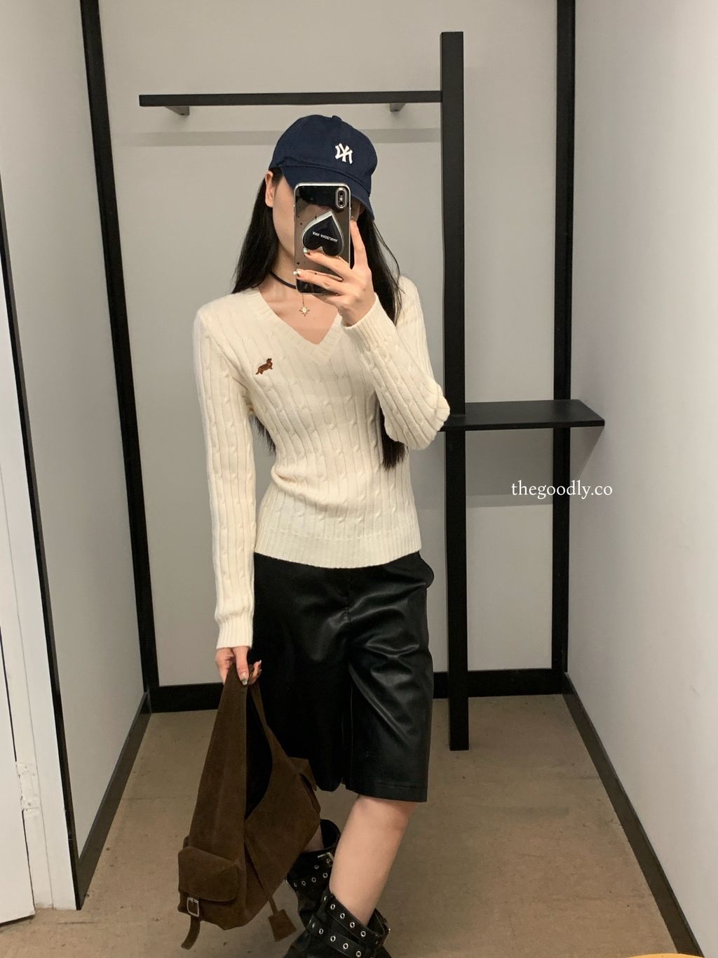 image_AD085974-49B4-4670-B7B2-6318A7664EAB_1764594477