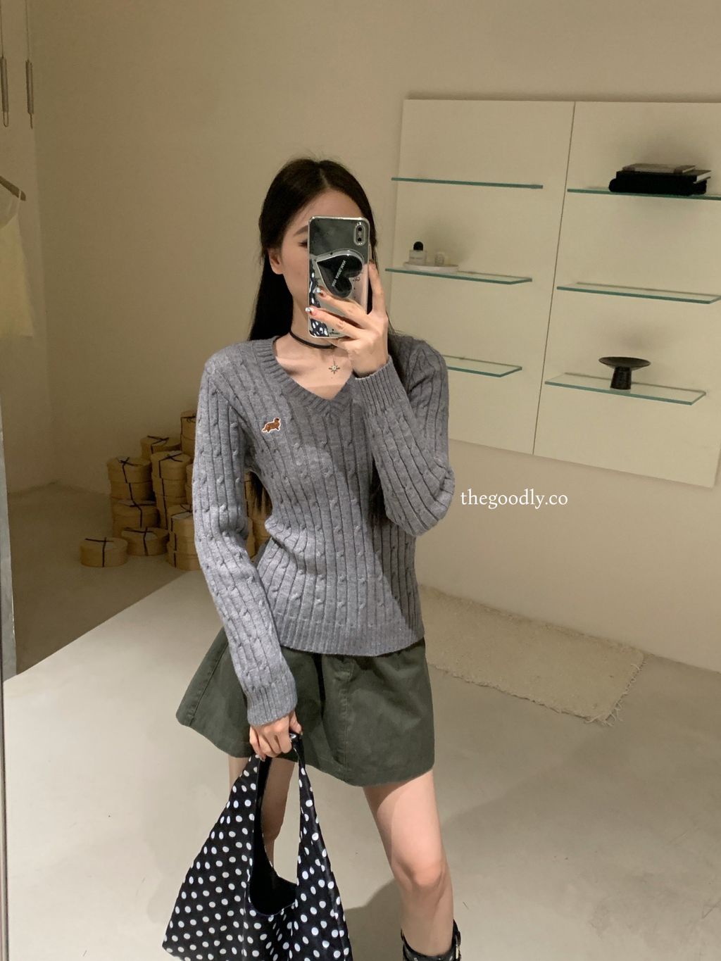 image_29D82859-A73F-40A2-B9B8-AD24E876DD11_1764594477