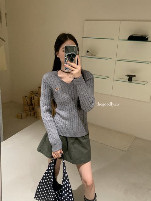 image_29D82859-A73F-40A2-B9B8-AD24E876DD11_1764594477