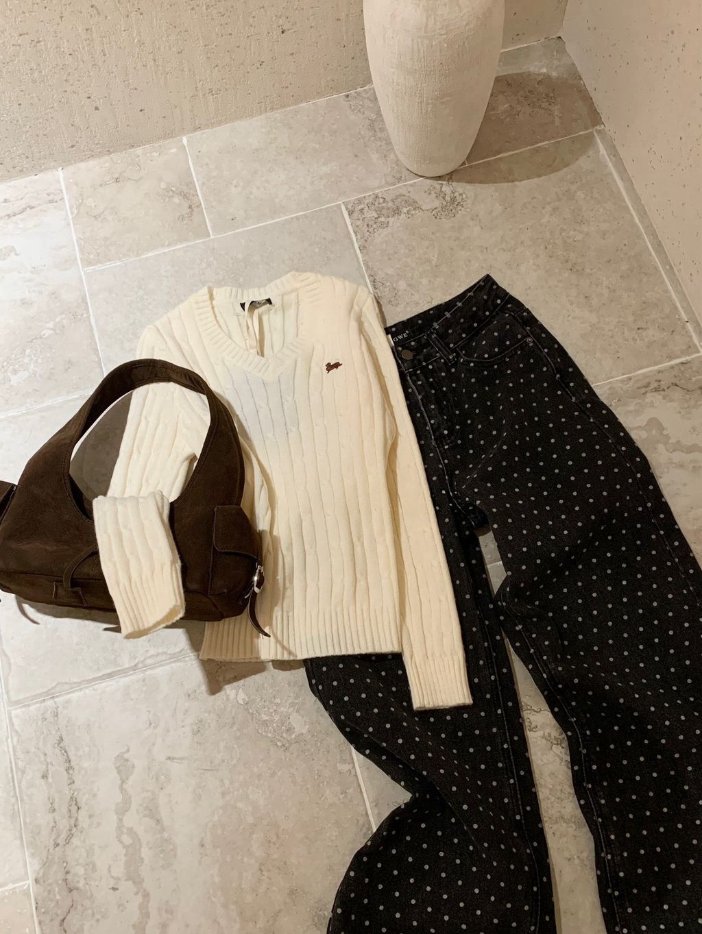 image_F9664780-8CB9-41A1-BABB-AE8B65ED3DFD_1764594477