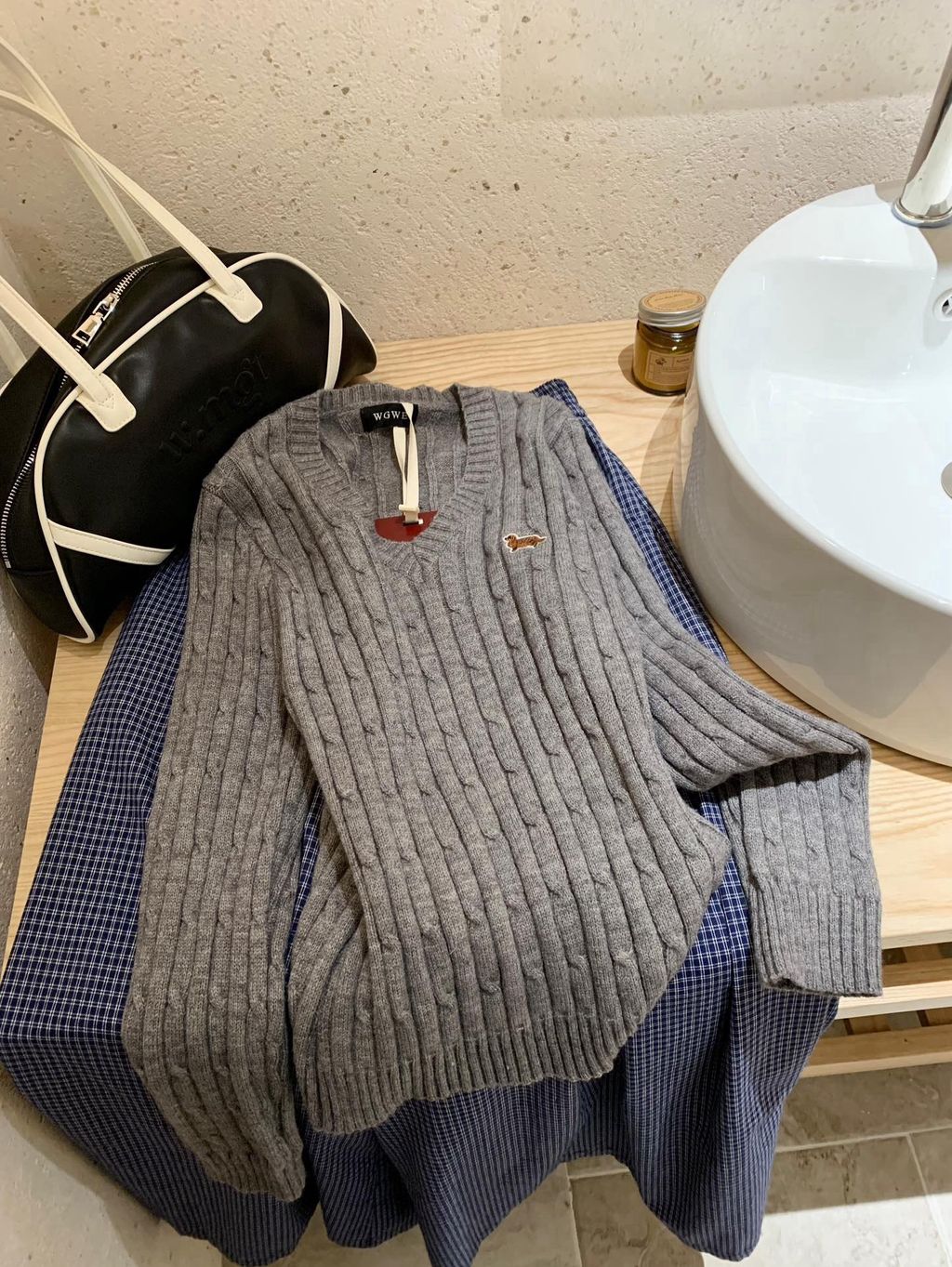 image_3866AF3A-E3A9-4621-831B-4DA0005691E0_1764594477