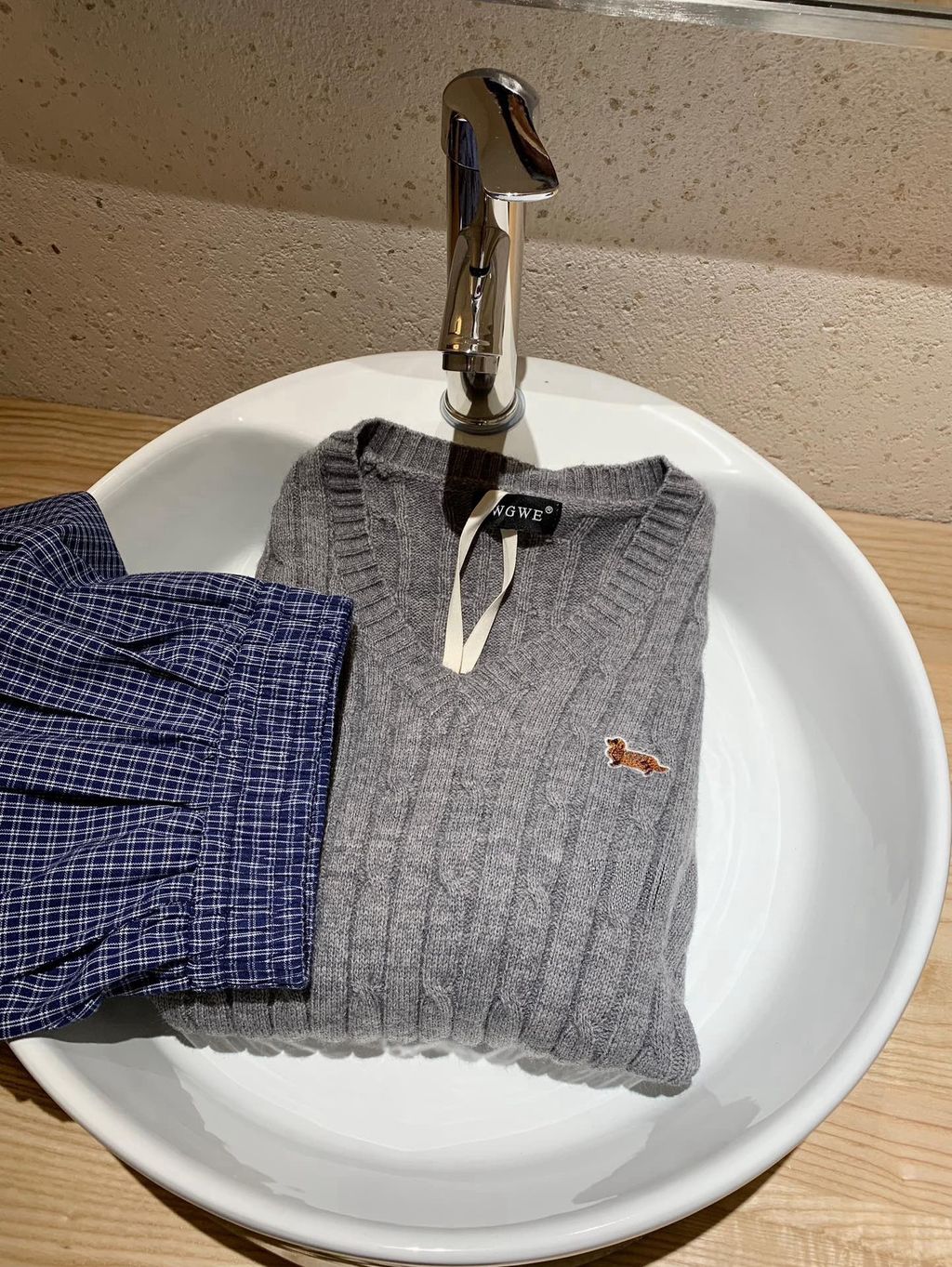 image_651E8A26-42D6-41BE-B1E0-1401ABEAC253_1764594477