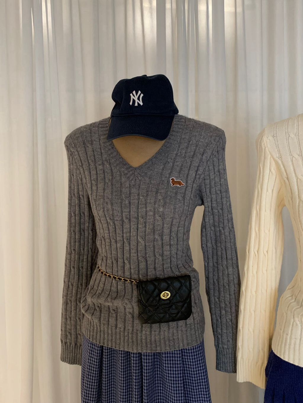 image_92803889-7FCA-47E2-8DBA-391D60B4F08F_1764594477