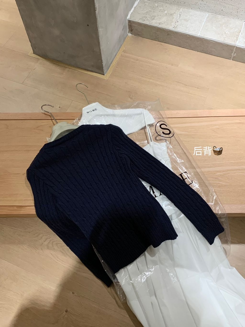 image_A1979DE3-5783-4B55-88BA-D4F8A21B3AC6_1764594477