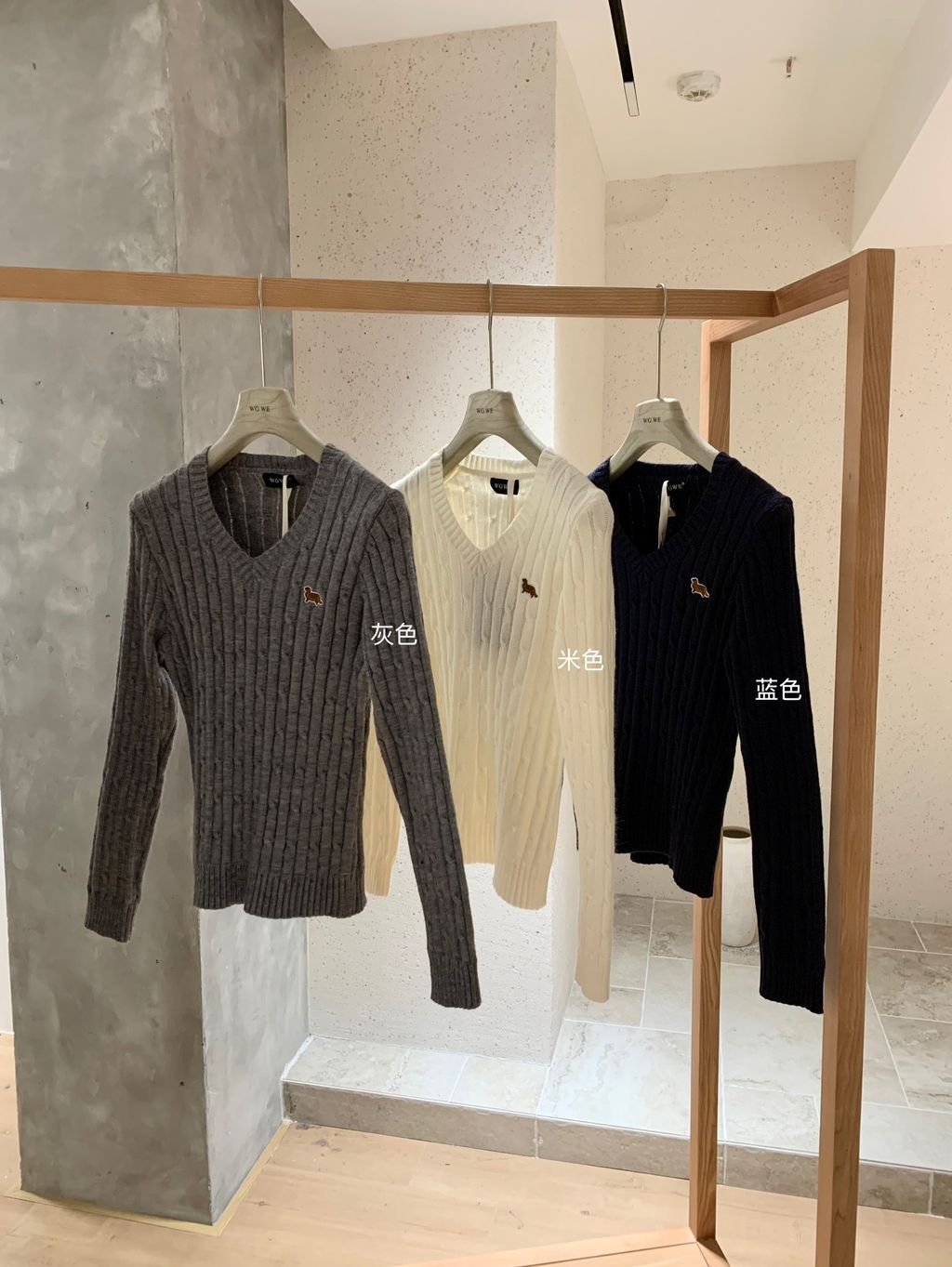 image_D804376D-D07D-46FE-9574-AFCE917895F1_1764594477