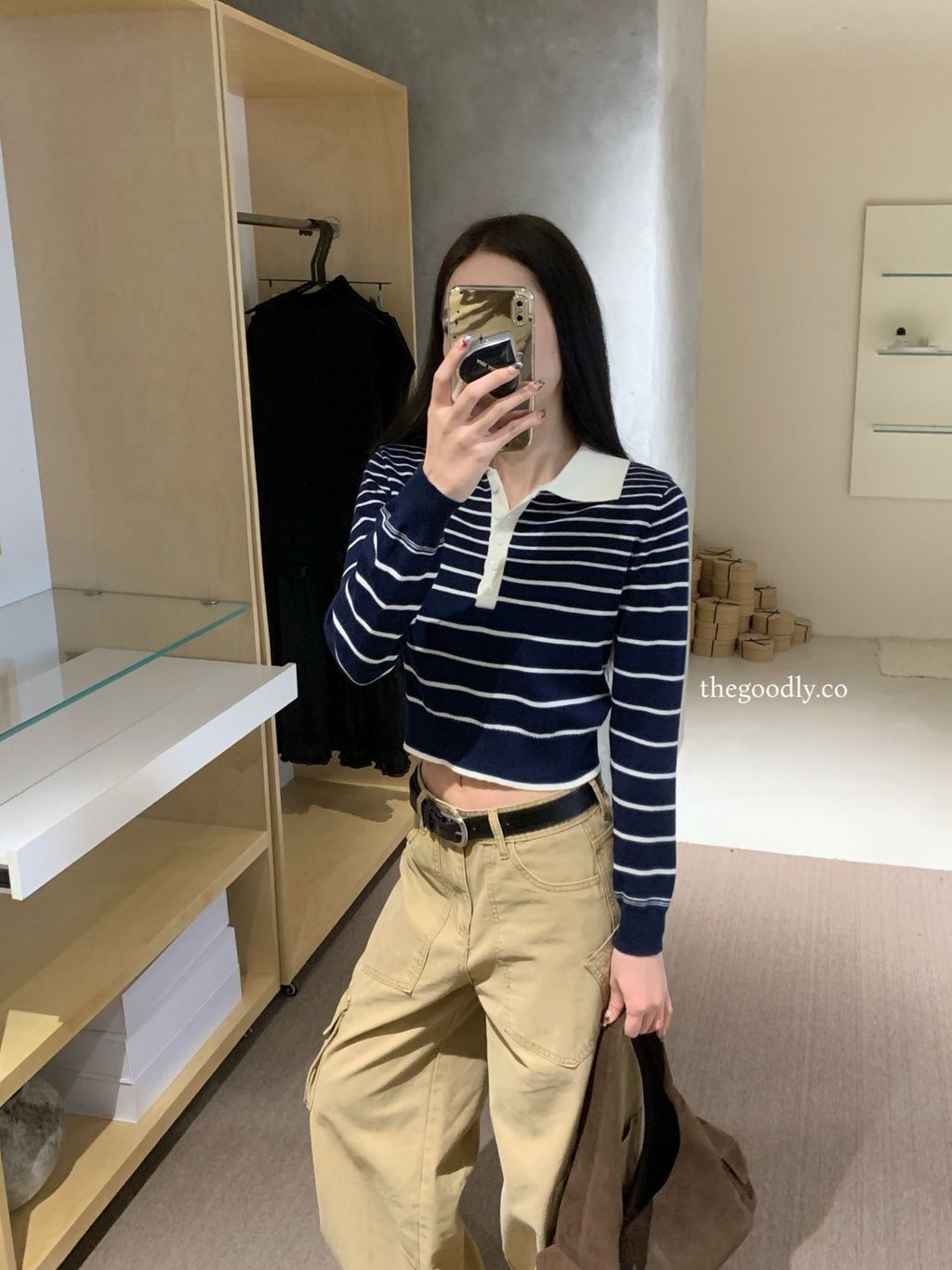 image_27E5F623-52E6-4884-A5F7-40EE3B107715_1764594934