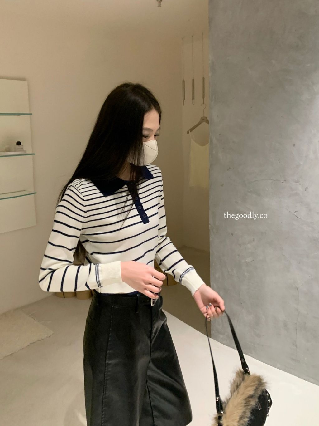 image_BA9541DC-E2AE-43A0-9611-D80D5AC3BC3B_1764594934