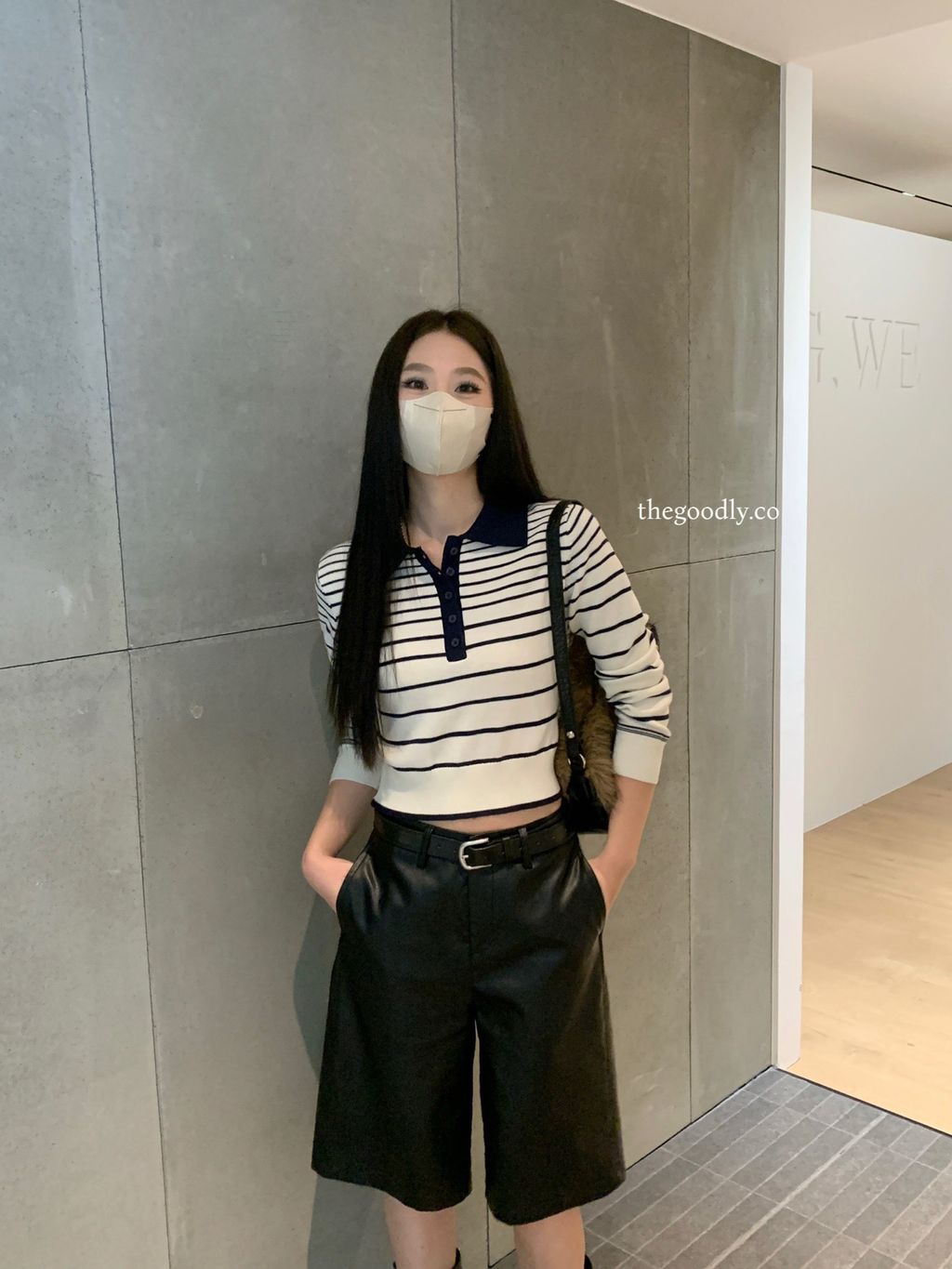 image_F011160D-3FF9-4373-9FB6-7CF8DDC8B432_1764594934