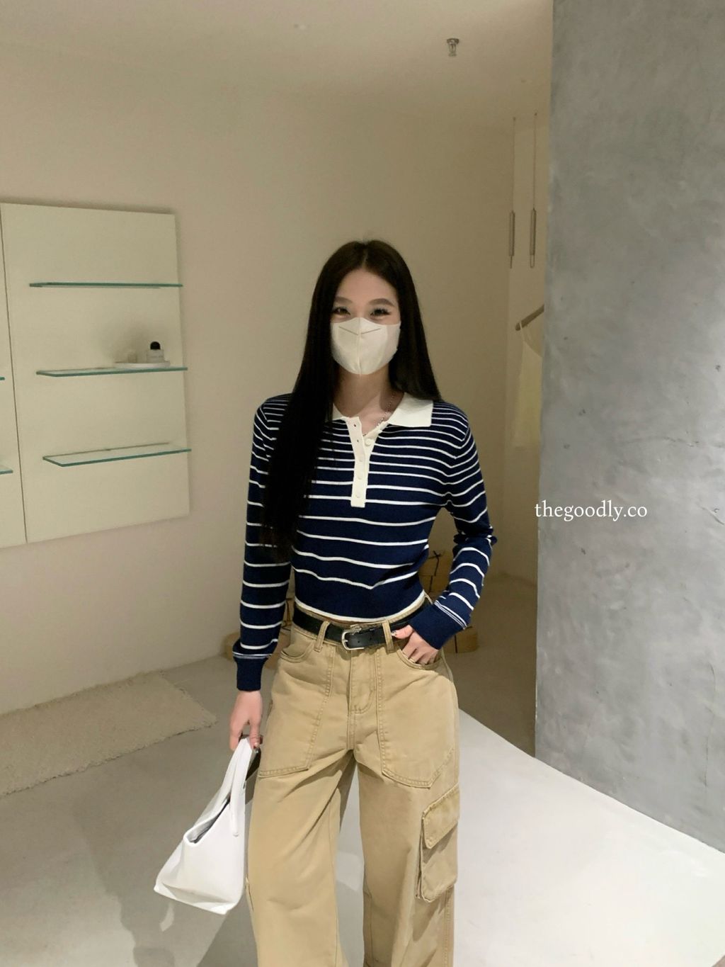 image_8A3425B7-2355-4EE6-9425-3B94AB8479BC_1764594934