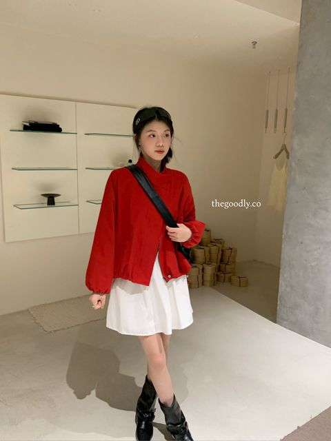 image_CBB27168-405D-43CE-96A4-B007FFC8F7B9_1764595240