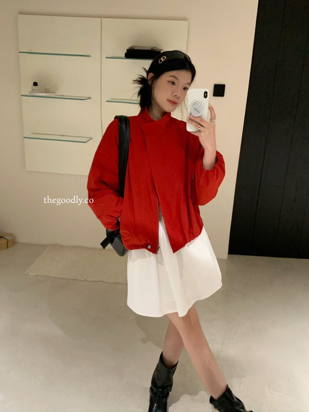 image_4786C8F5-9AD6-4BA8-B1DF-789B4C208421_1764595240