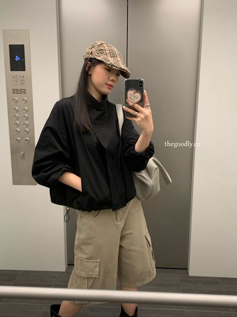 image_26789152-583A-4ADF-BF15-470BF4A986A7_1764595240