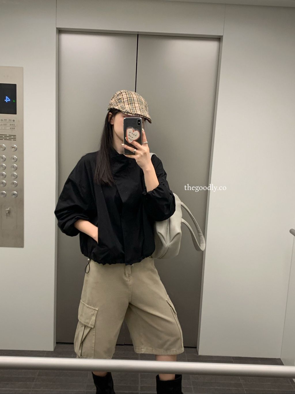 image_91073BC8-C0EB-4C7B-AC81-60CD4431B984_1764595240