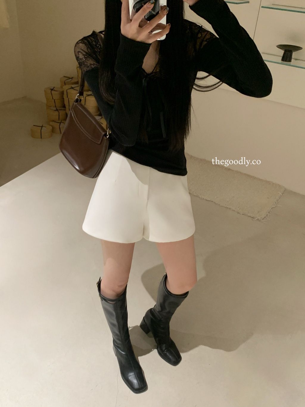 image_944641CF-4E67-4F62-B65A-CDDCF1851DF2_1764595479