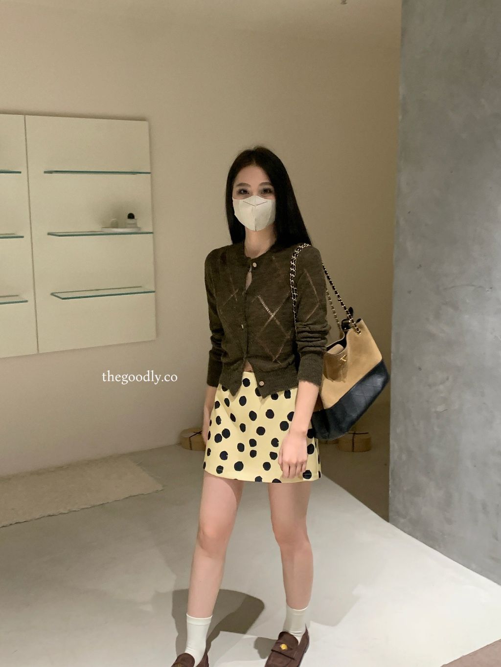 image_C179F81C-42A5-42C8-8F0B-C206075A8F27_1764595819