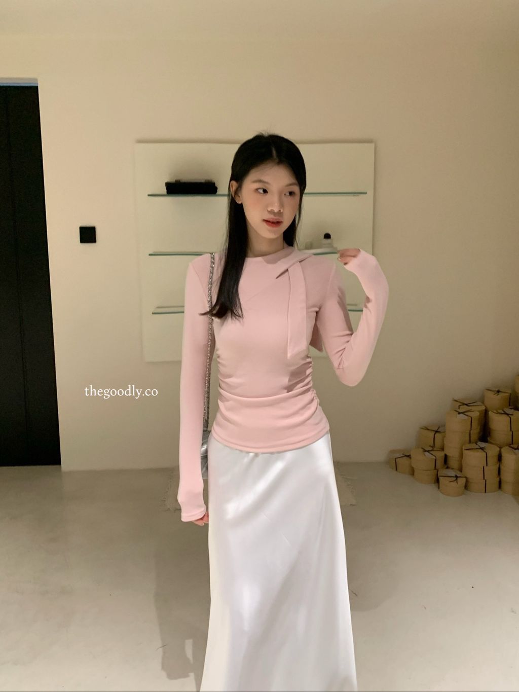 image_3FE084CB-20EA-43EC-BDF5-CD9C5DBEB8F3_1764596251