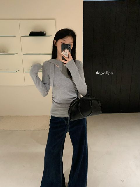 image_7A9FE7D1-8911-41BA-8C81-03813BF0722D_1764596251