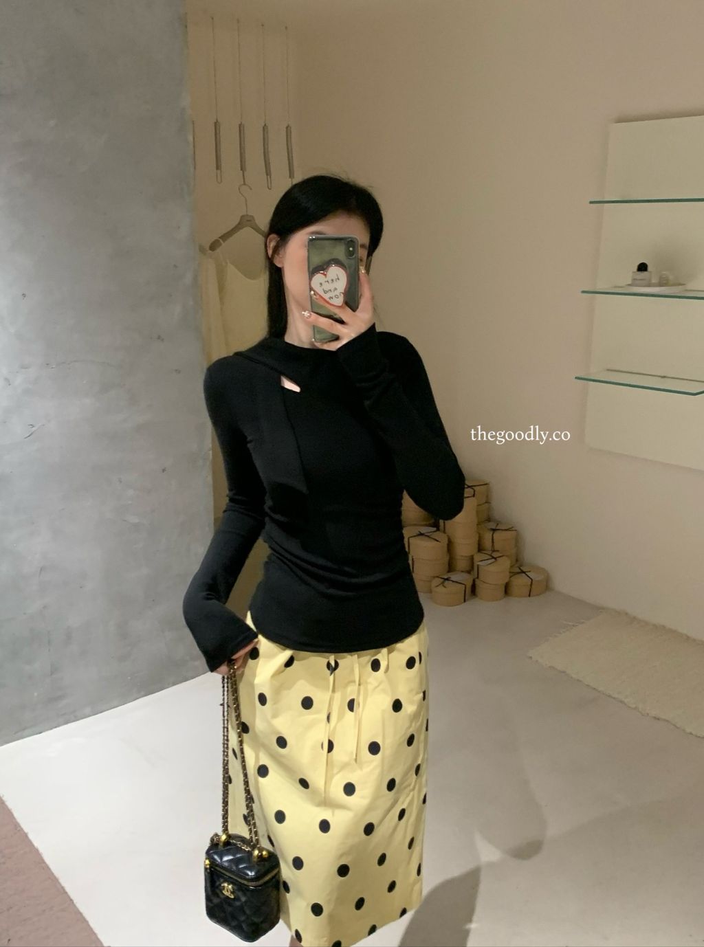 image_194A9E24-1723-438E-A329-05D32C24E490_1764596251