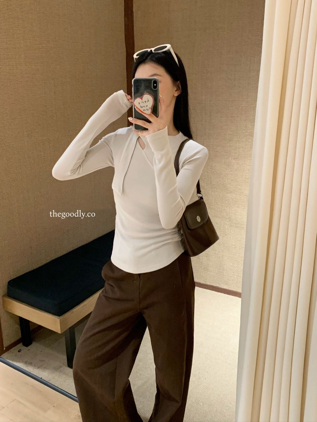 image_917B62E9-A64F-456F-ABC9-D0517EF74671_1764596251