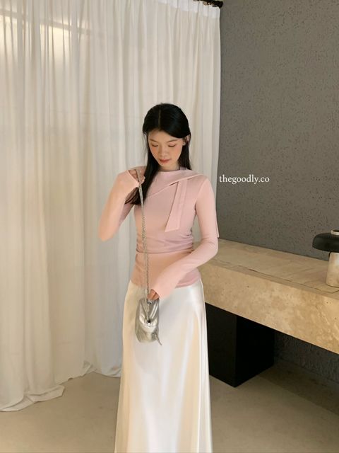 image_C0FE3329-D153-4223-A9E3-3A8FA2881536_1764596251