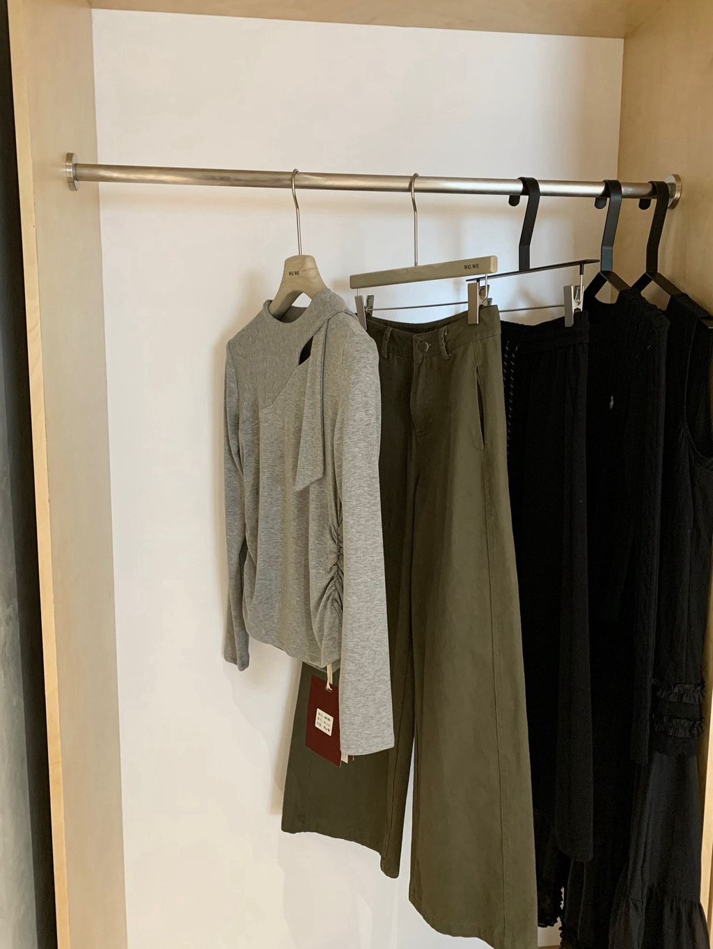 image_0E284BB5-88E8-422E-8F17-AE74DBDBBACD_1764596251