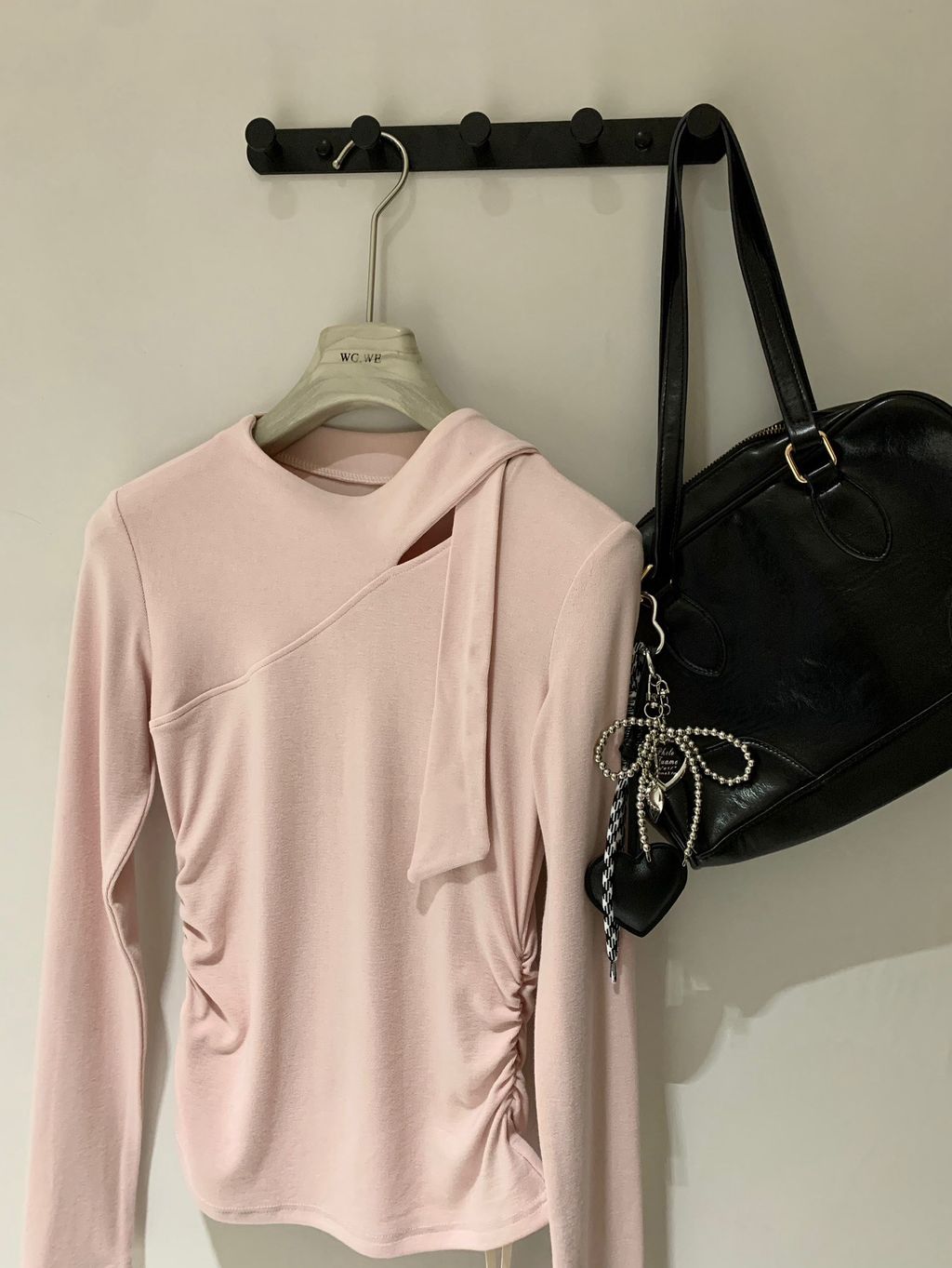 image_E14DB7BB-BA7E-4F12-959C-243880ABB65D_1764596251