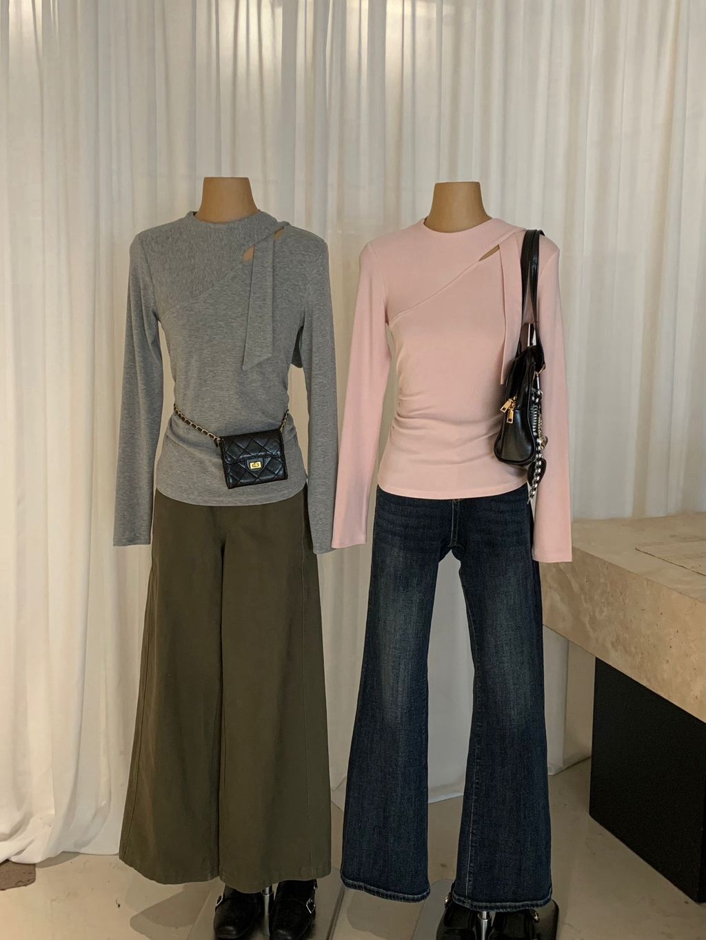 image_F88DD76F-5501-4416-BAFD-916D4DD68156_1764596251