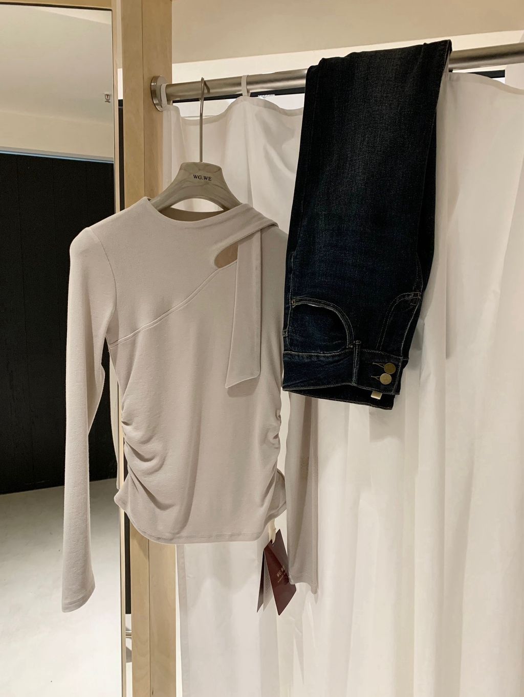 image_A0C0865C-6522-4672-8302-D2D154475ACF_1764596251