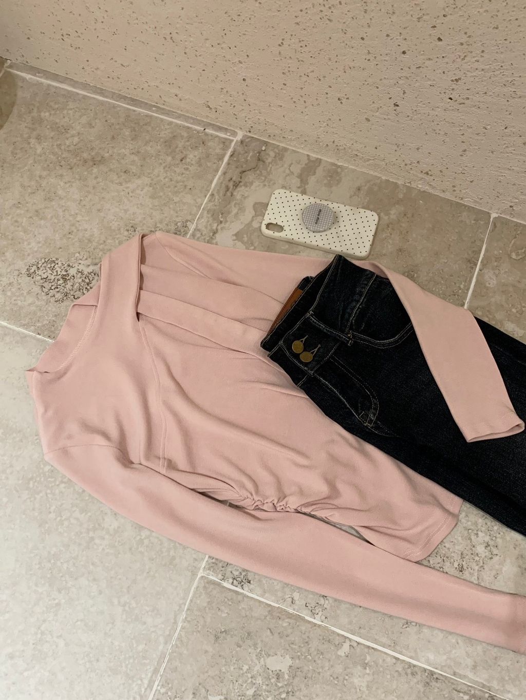 image_C7D14C5D-3F62-49FB-AE2B-3977951251AE_1764596251