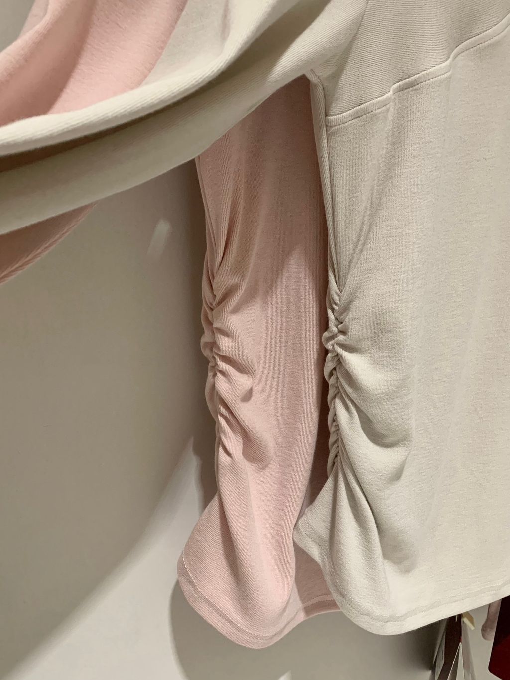 image_44488FE3-2D48-4402-AAD9-5D67511C340C_1764596251