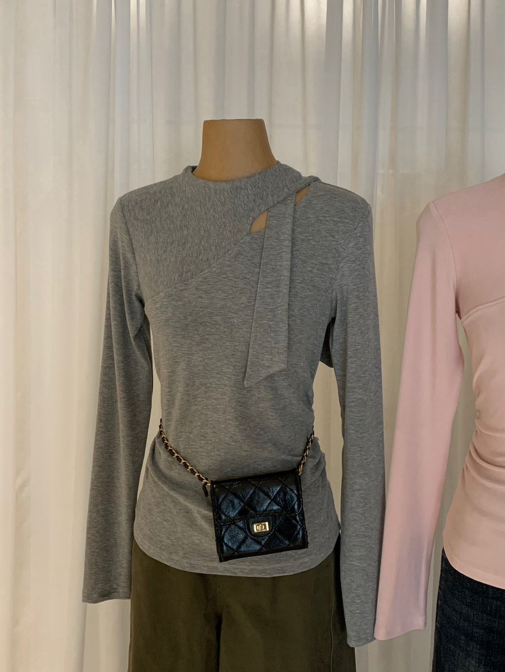 image_2EFE6971-BEAB-4803-8958-876897499D58_1764596251