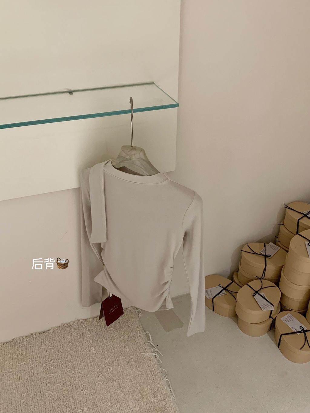 image_BA59DD44-6798-4FB4-AD95-CB66494647FB_1764596251