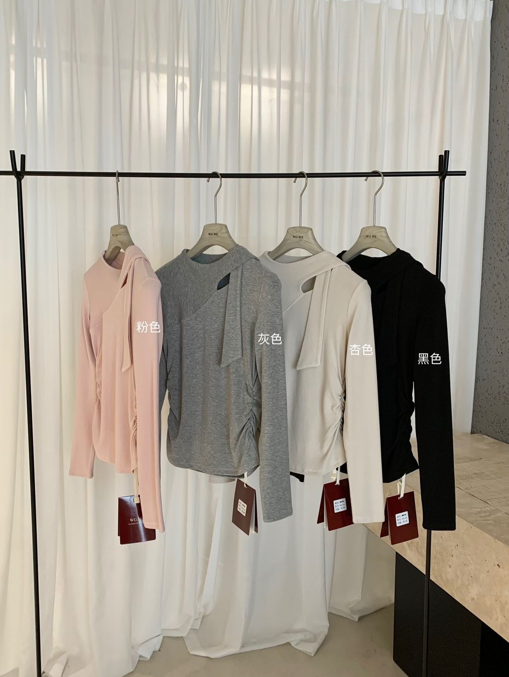 image_F14C2A8C-AEC4-4831-AAAE-3489D98F4983_1764596251