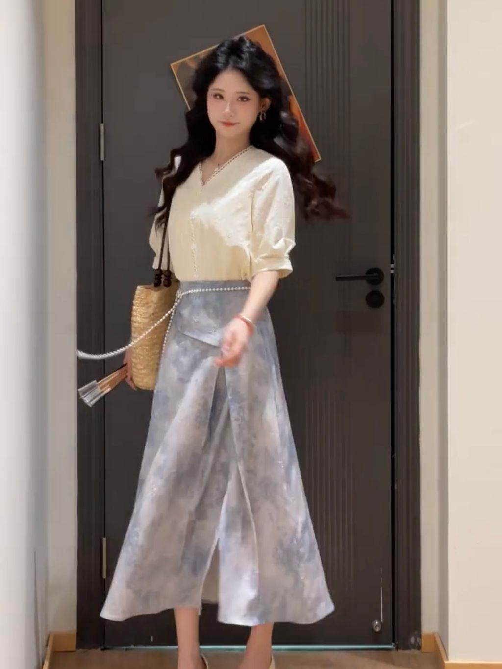 image_B9712ADE-C73C-47EE-8BFC-9D2EDE3CB359_1764600958