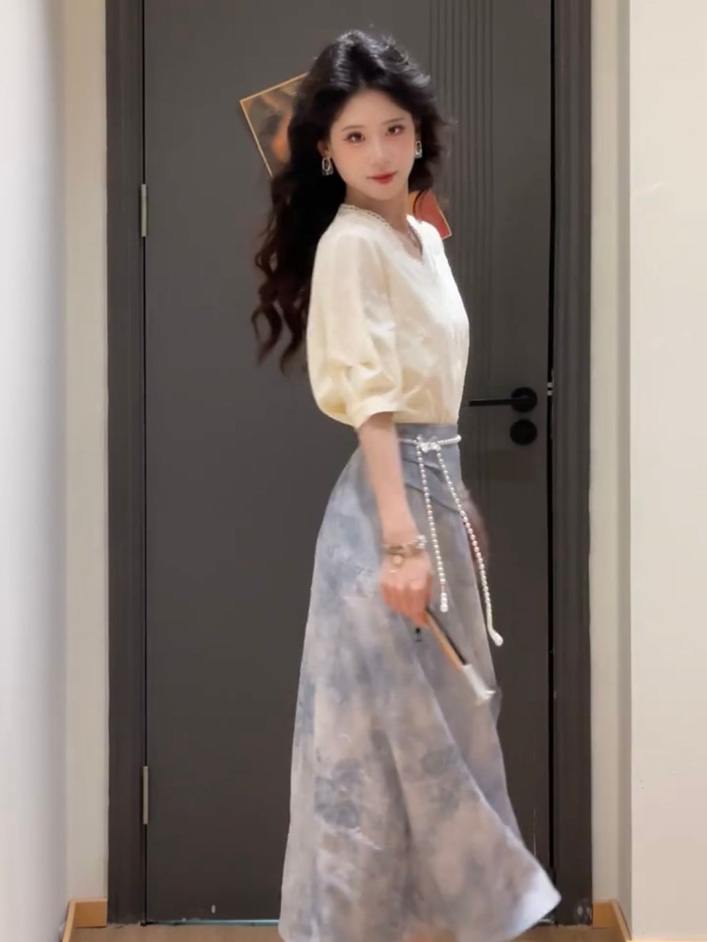 image_921713A5-BC71-41DC-A208-A0D35EB82544_1764600958