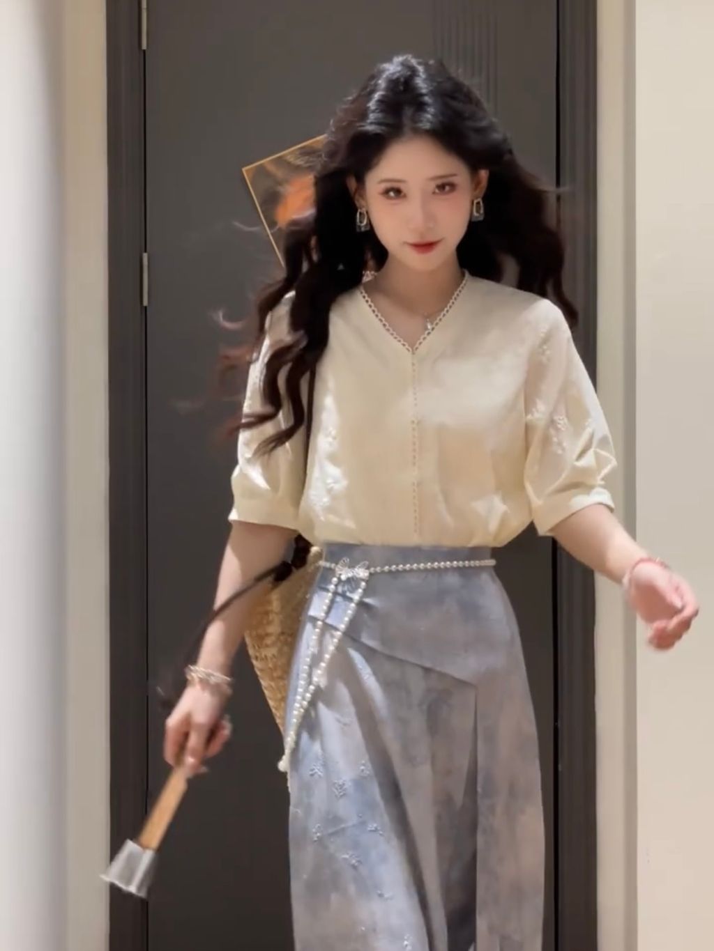 image_2A04367D-F0E0-4E2F-B002-B2F107639B3F_1764600958