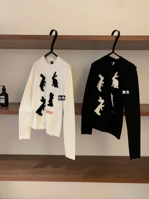 image_7CA85618-9048-4D15-9C6F-F8A087DB2BE8_1764662969