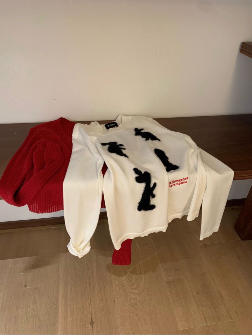 image_D8DF9965-B37B-40C6-8CBE-953B360E9011_1764662969