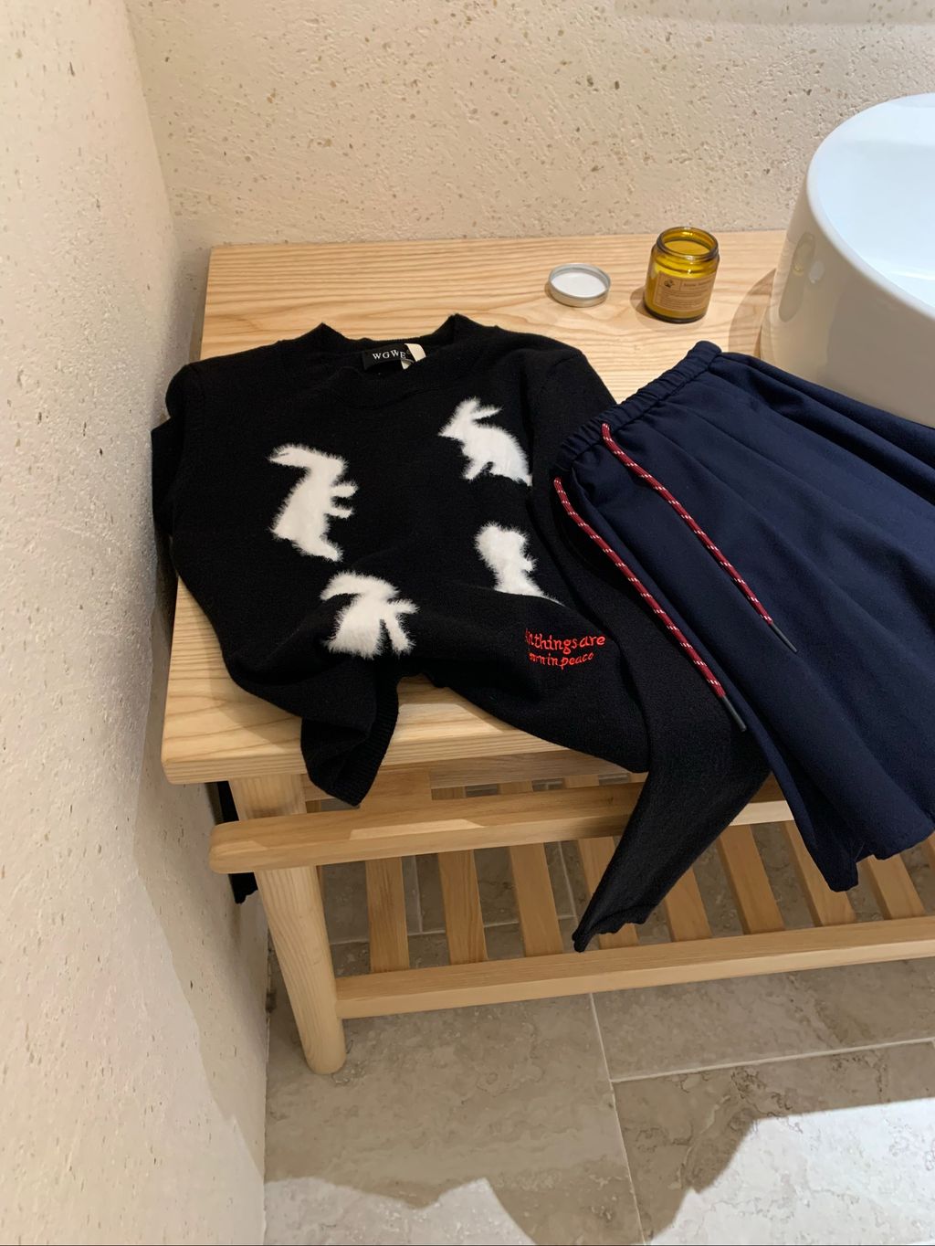 image_6C3BE784-AF20-4139-B7E1-ADD7FA291B98_1764662969