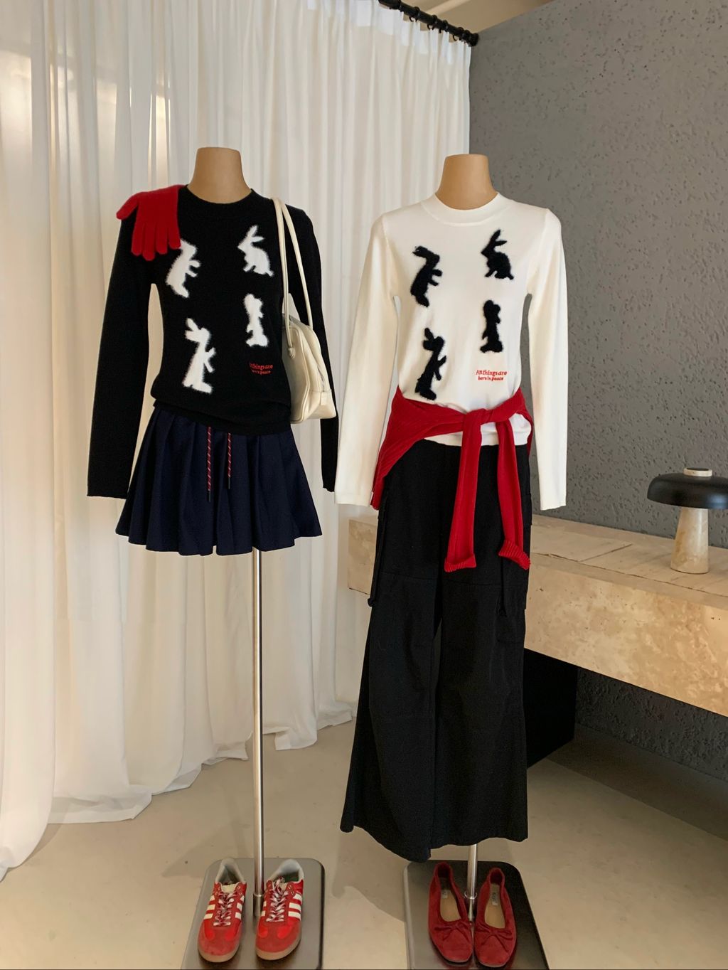 image_82821ED8-487E-45E7-ADFD-89EF75775758_1764662969