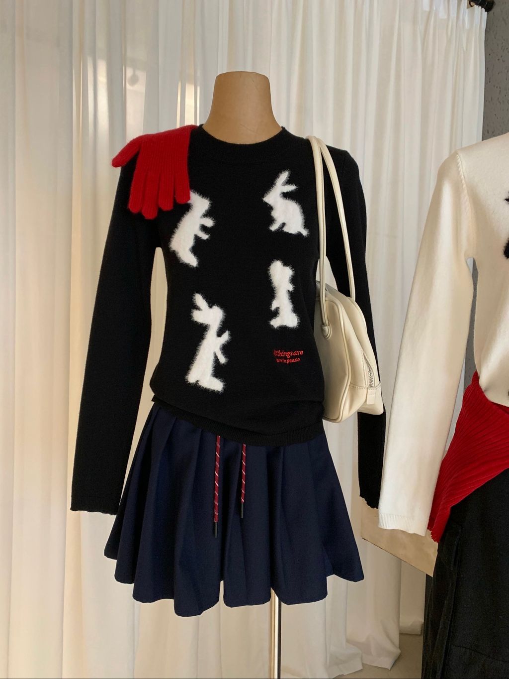 image_CDE4B56C-B0B0-4DA3-B50F-705876BCC0CA_1764662969