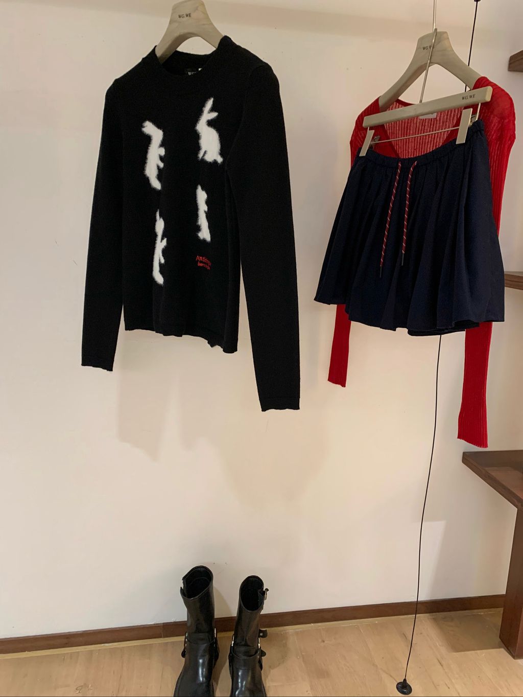 image_D040E45F-D8B3-4D18-938A-AF19A3D5F7FE_1764662969